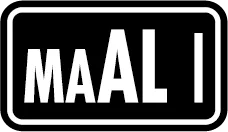 MAAL symbol